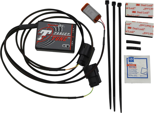 Target Tune Module Kit