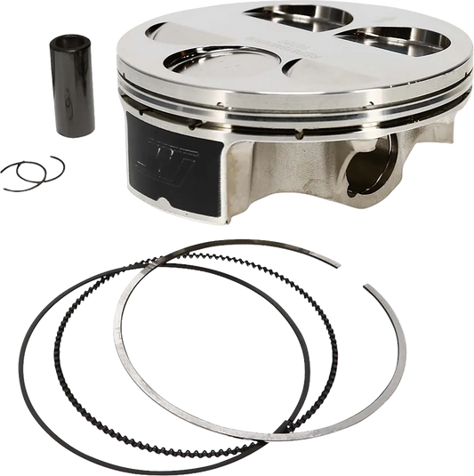 Piston Kit