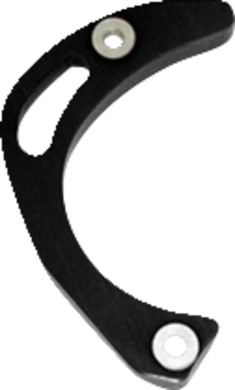 ATV Case Saver