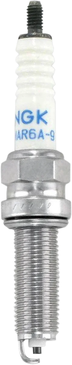 Spark Plug — Standard