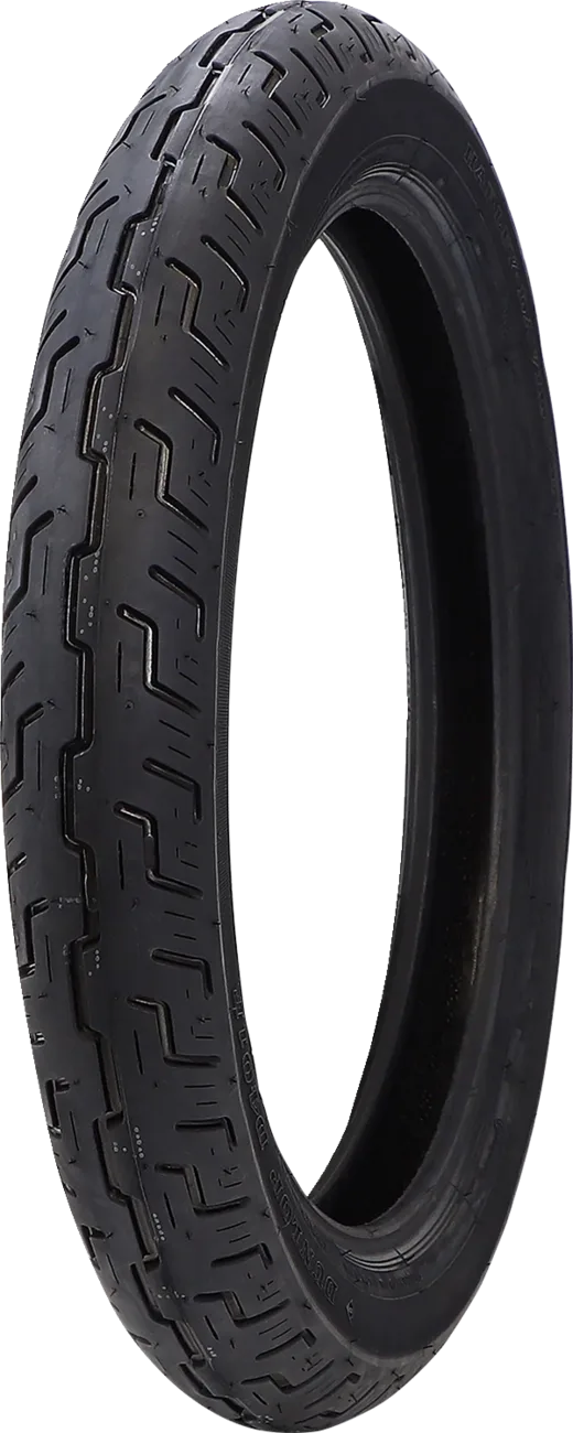 D401 Tire