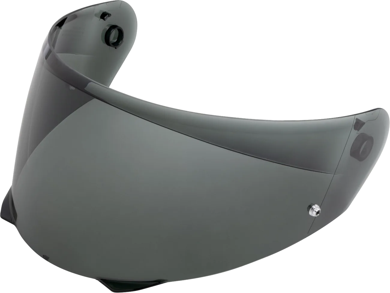 HJ-33 Pinlock® Prepared Shield