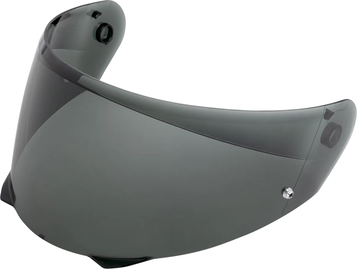 HJ-33 Pinlock® Prepared Shield