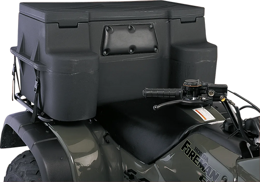 Explorer Storage Trunk