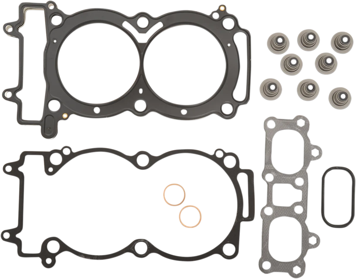 Top End Gasket Kit