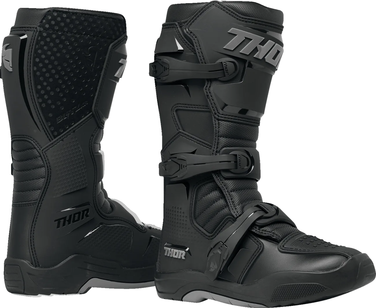 Women's Blitz XR Boots