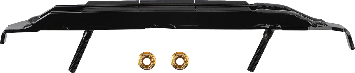 Slim Jim2® Wear Bars