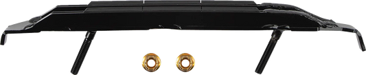 Slim Jim2® Wear Bars