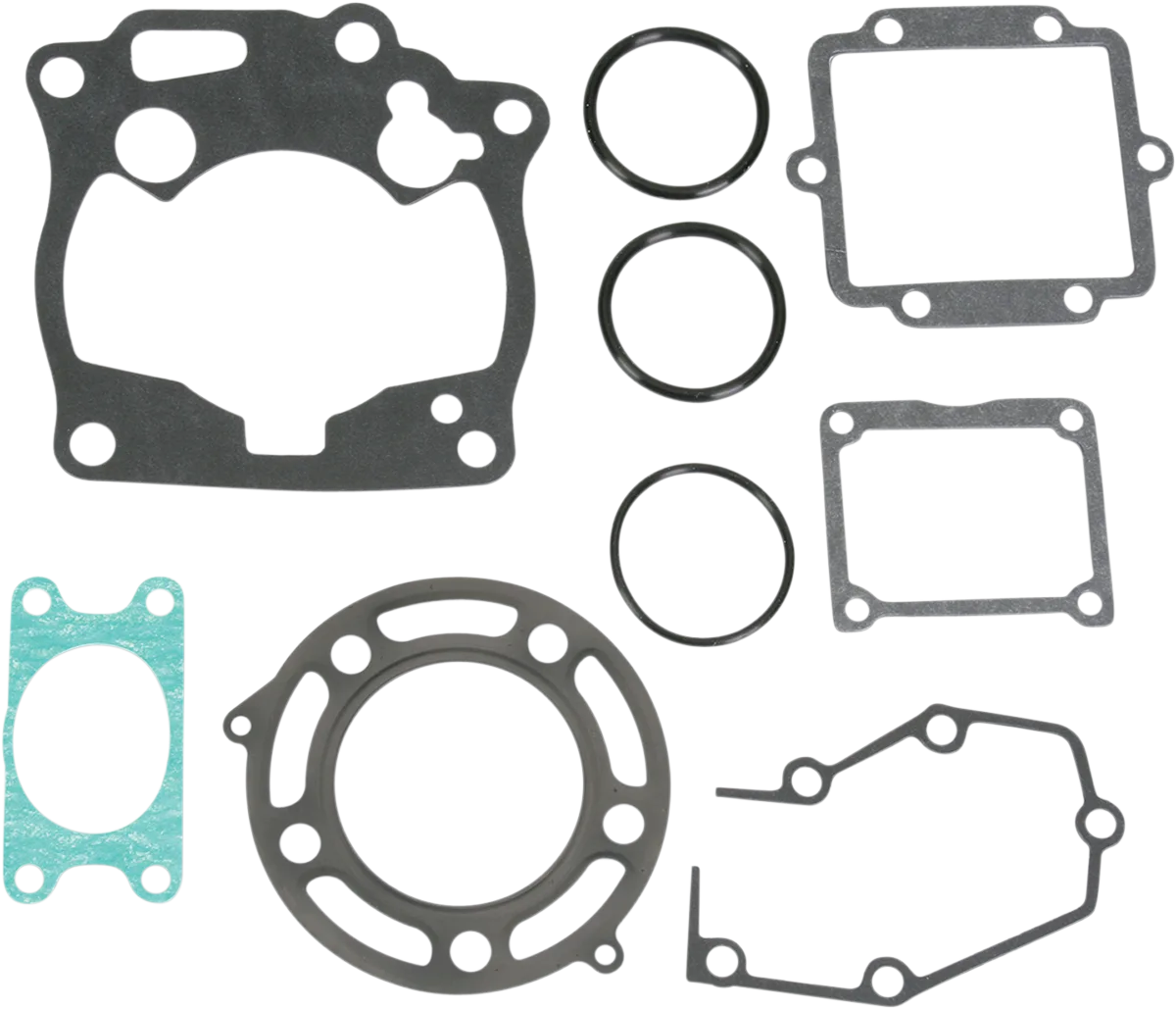 Top End Gasket Kit