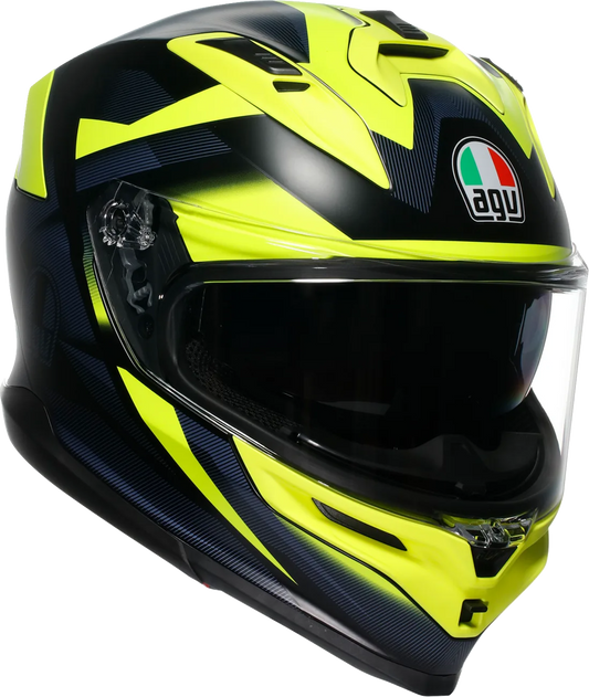 K7 Glimpse Helmet