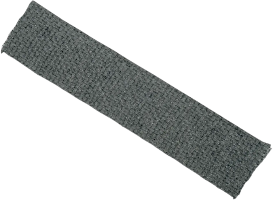 Fiberglass Exhaust Wrap