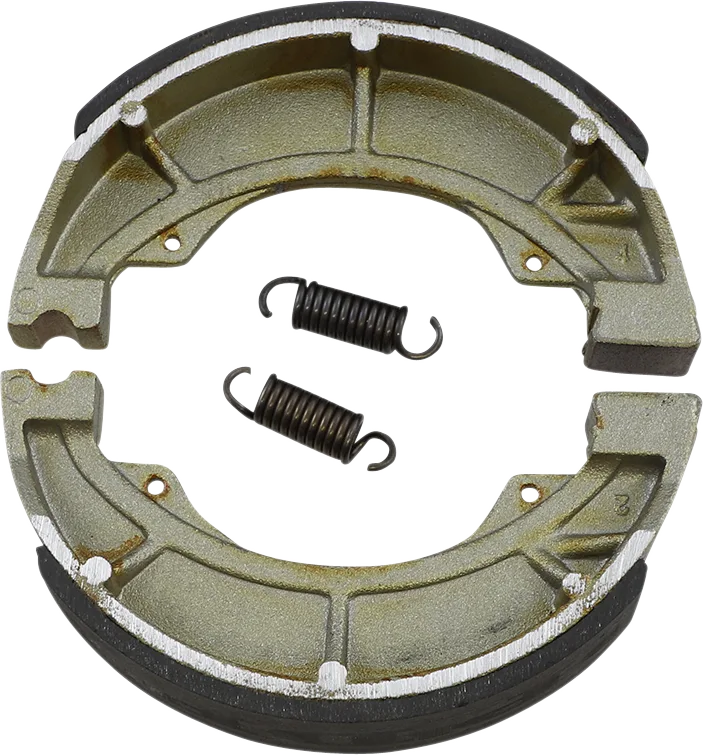 Brake Shoes