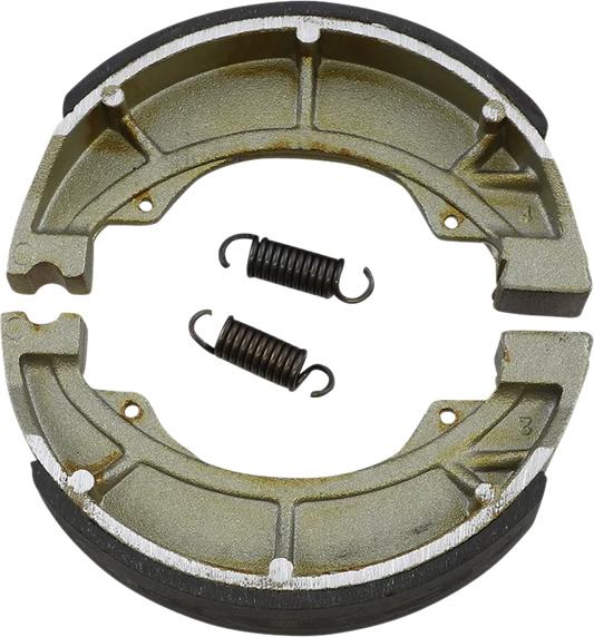 Brake Shoes