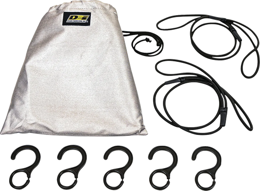 Seat Cover