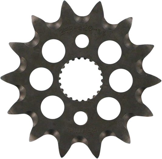 Front Sprocket