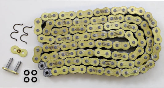 R4-2 SRS Road Chain