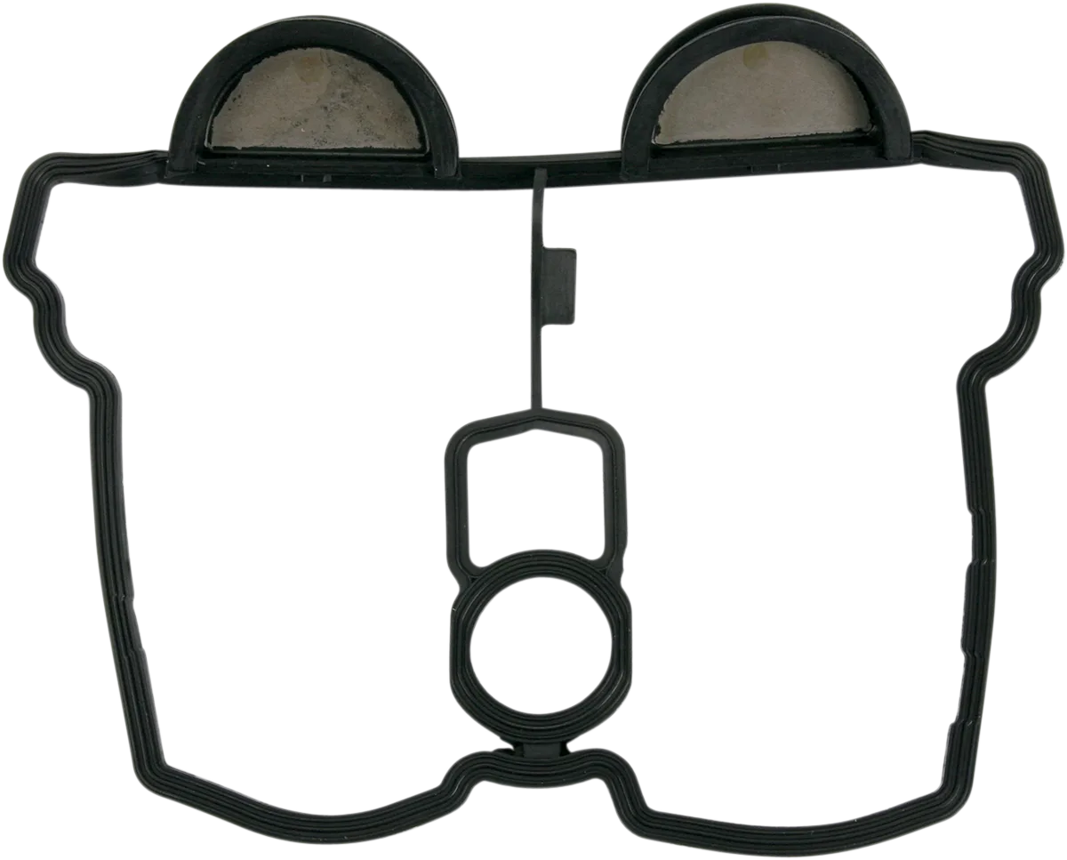 Head Cover Gasket