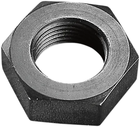 Motor Sprocket Nut