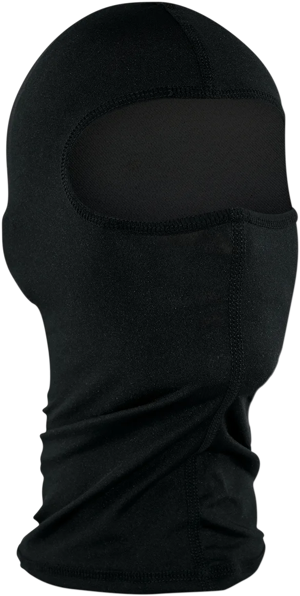 Nylon Balaclava