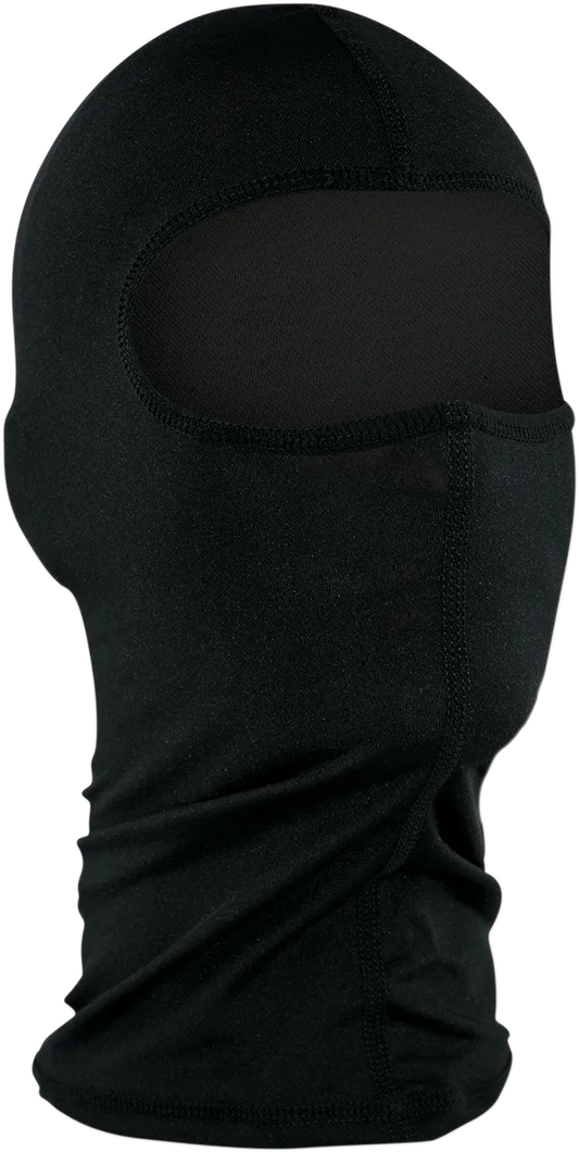 Nylon Balaclava