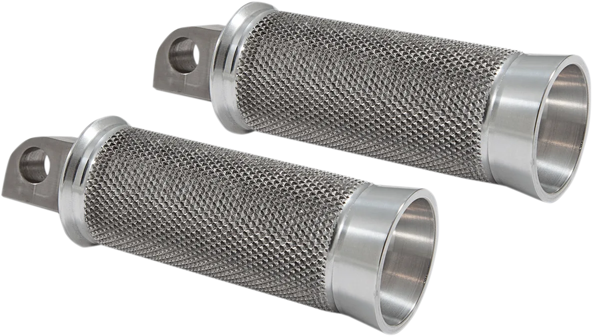 Cruiser Pegs