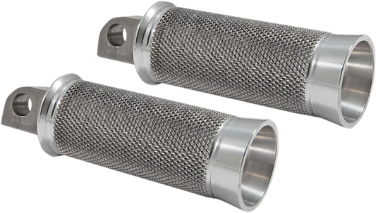 Cruiser Pegs