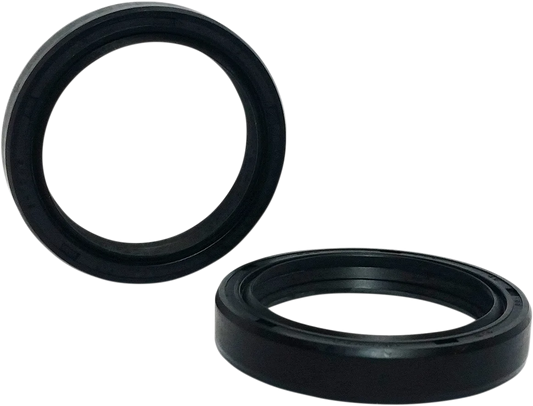 Fork Seals — Street, 43.00 mm