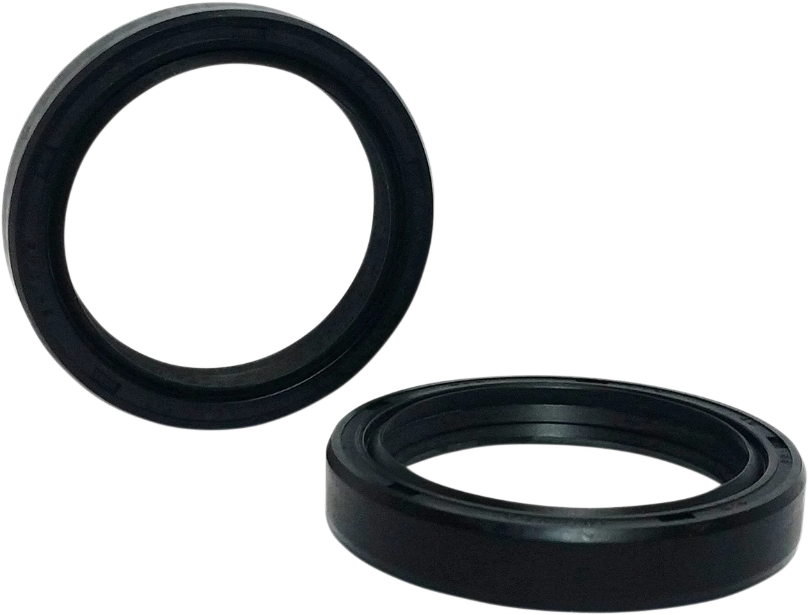 Fork Seals — Street, 43.00 mm