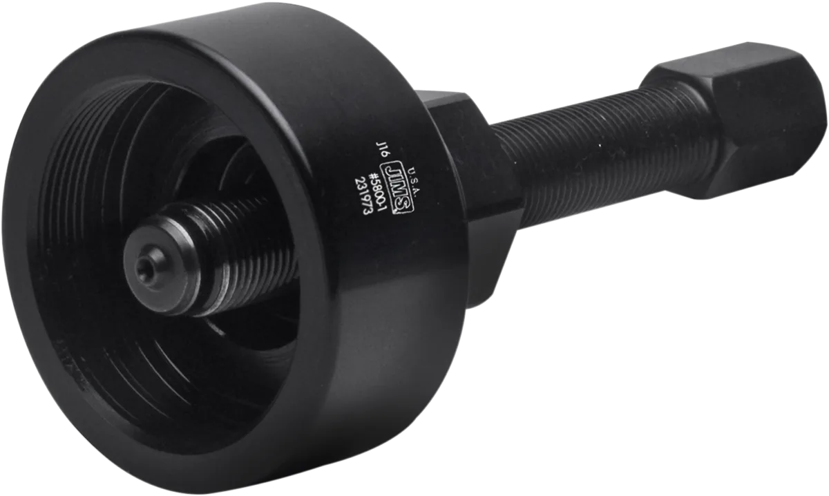 Flywheel Puller Tool