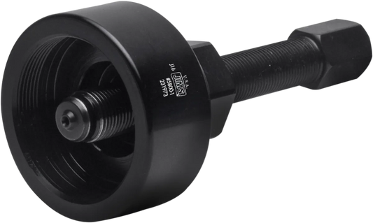 Flywheel Puller Tool