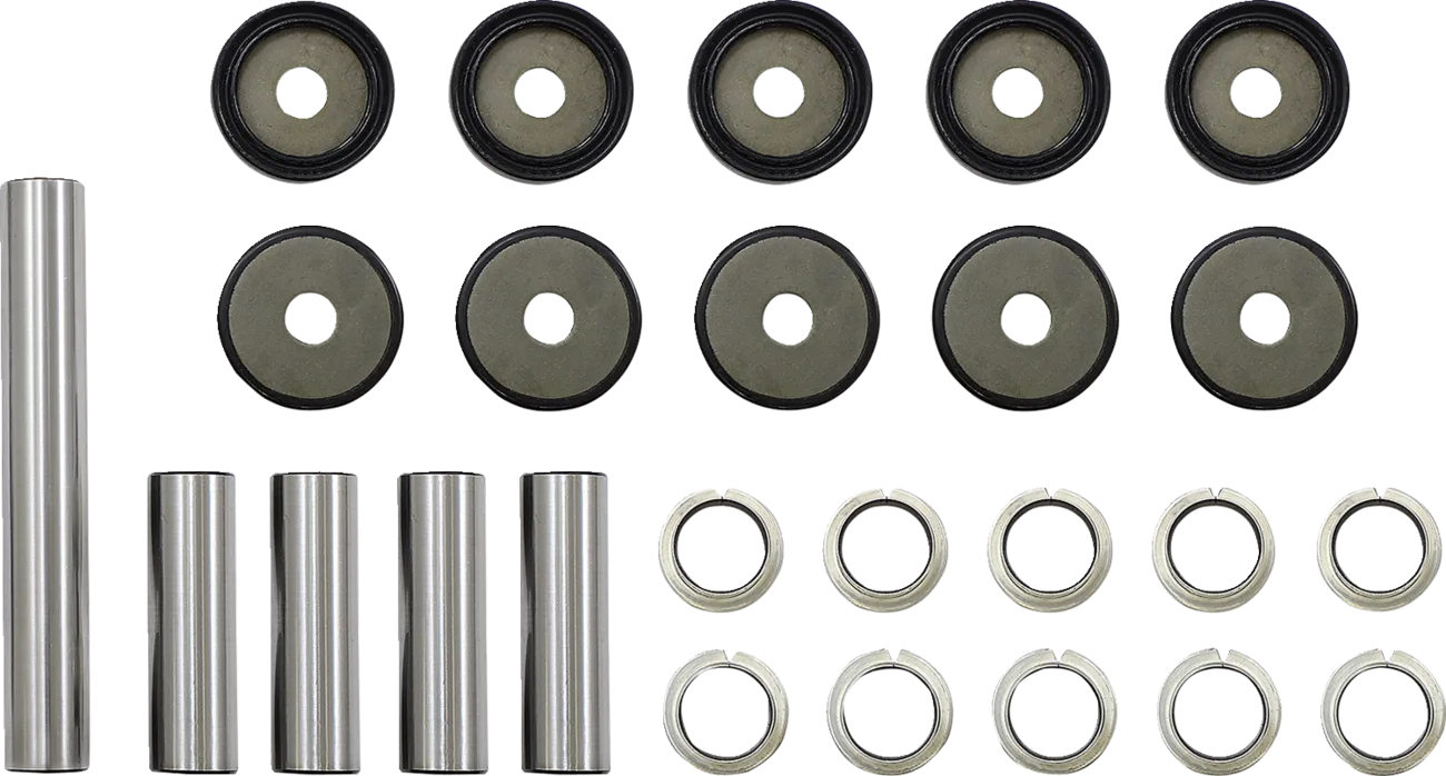 Suspension Kit