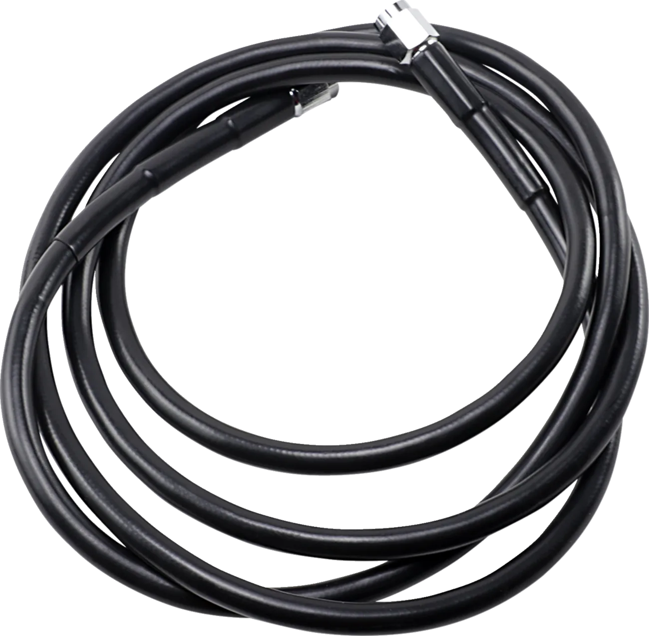 Universal Brake Line