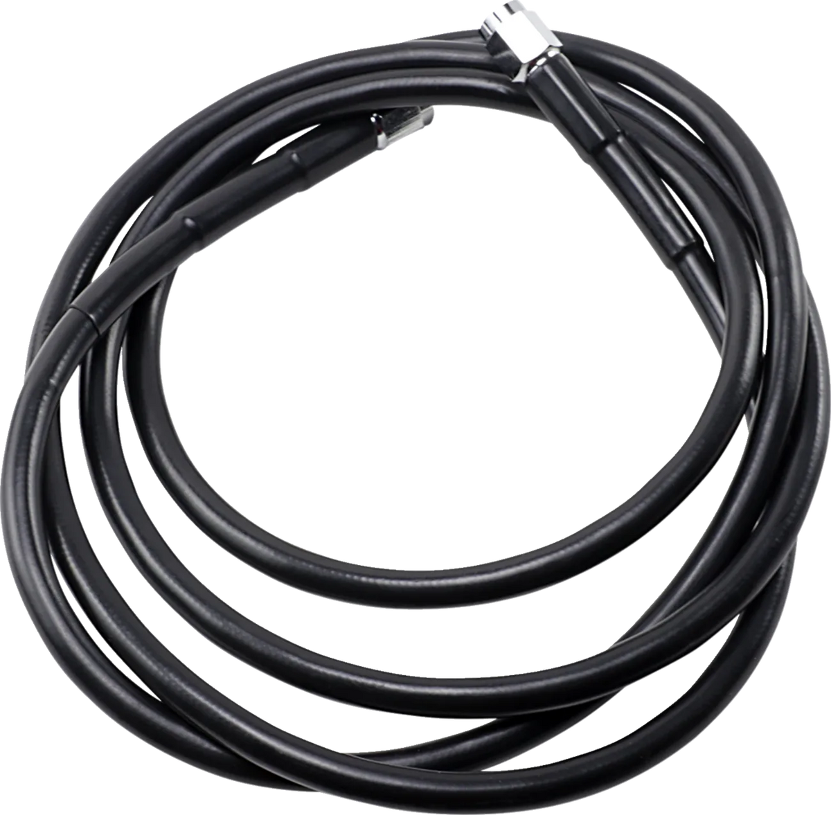 Universal Brake Line