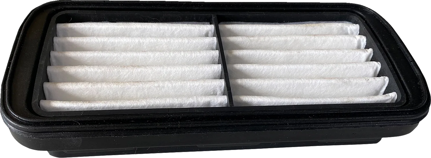 OEM Replacement Air Filter for Indian