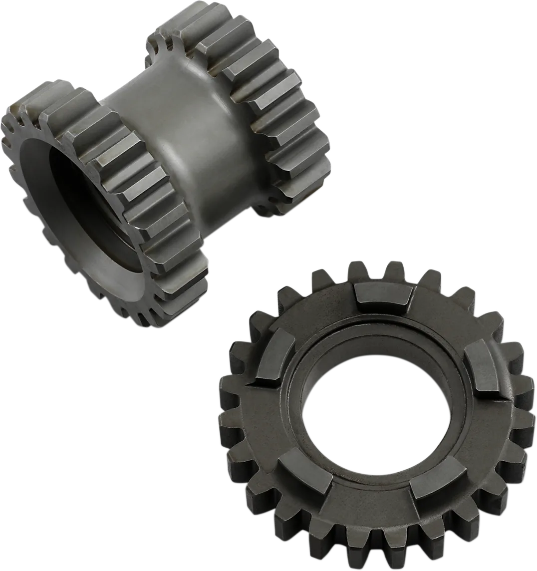 Replacement Stock 1st Gear Set