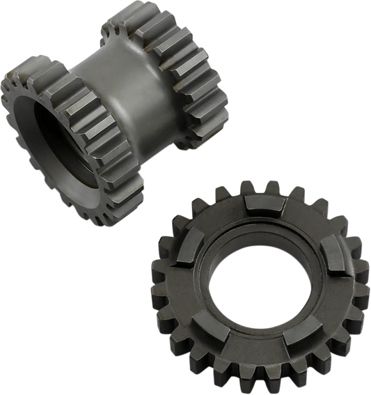Replacement Stock 1st Gear Set