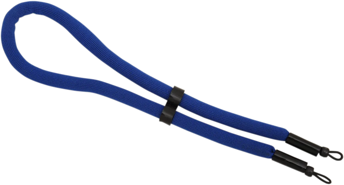 Spec Floats Floating Sunglasses Cord