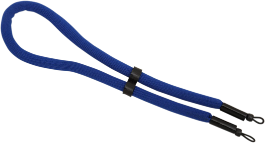 Spec Floats Floating Sunglasses Cord