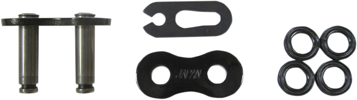520 MVXZ2 Series Connecting Link