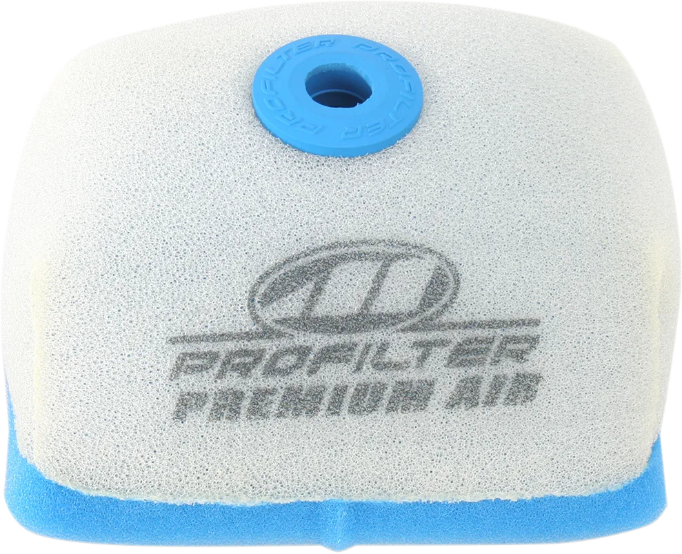 Premium Air Filter