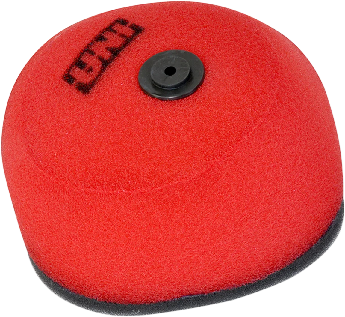 Replacement OEM Air Filter