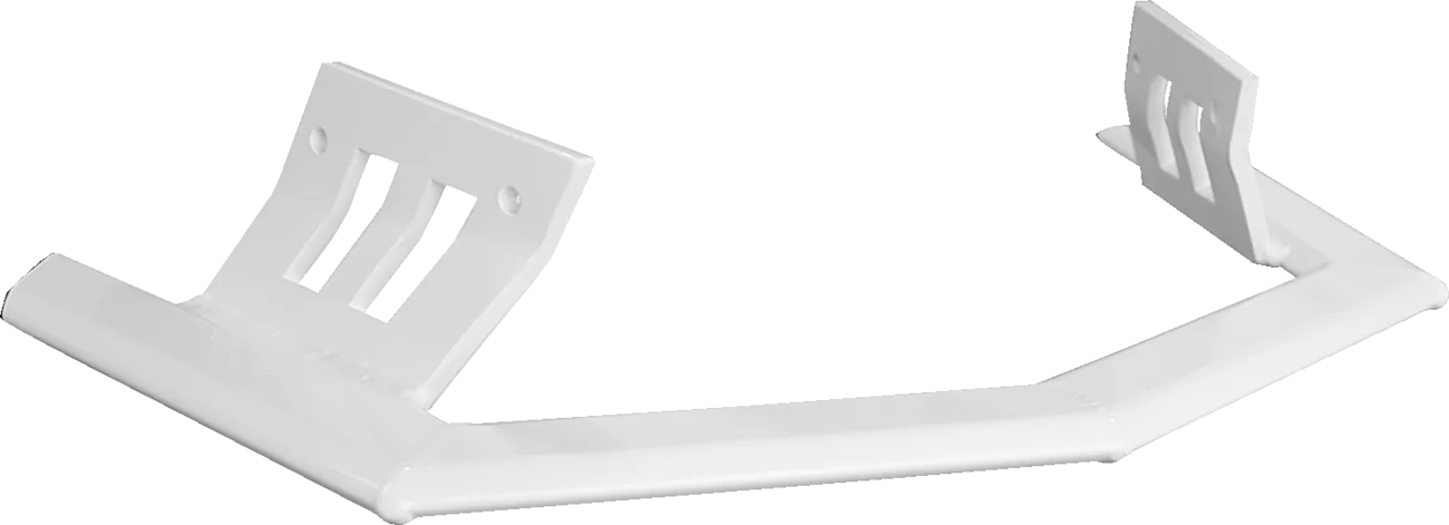 Bumper Wing