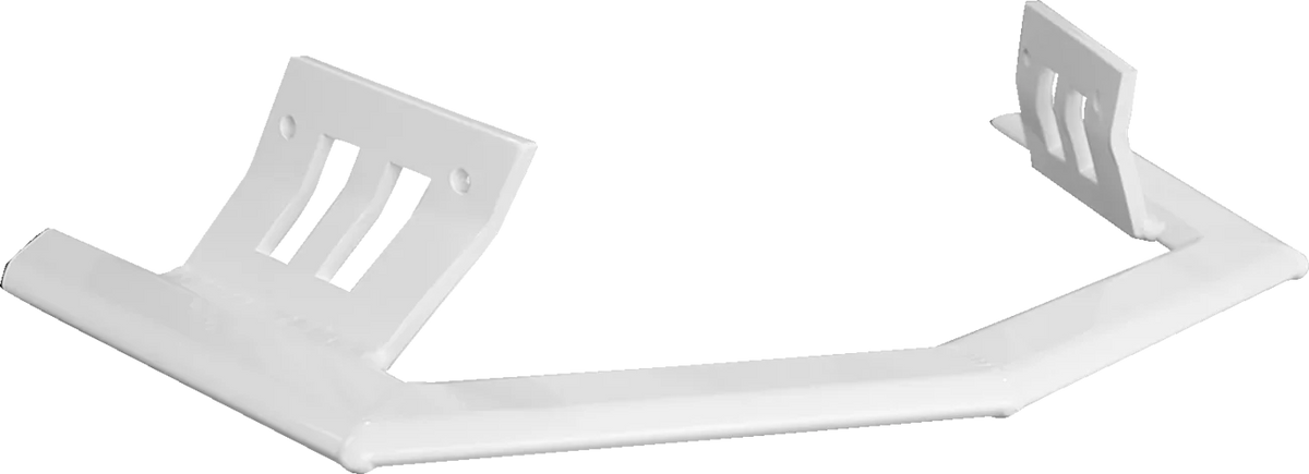 Bumper Wing