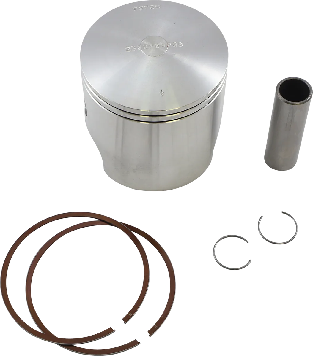 Piston Kit Pro-Lite Series
