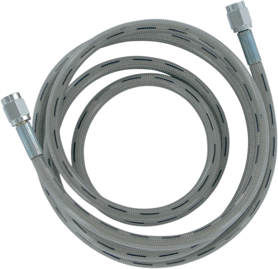 Universal Brake Line