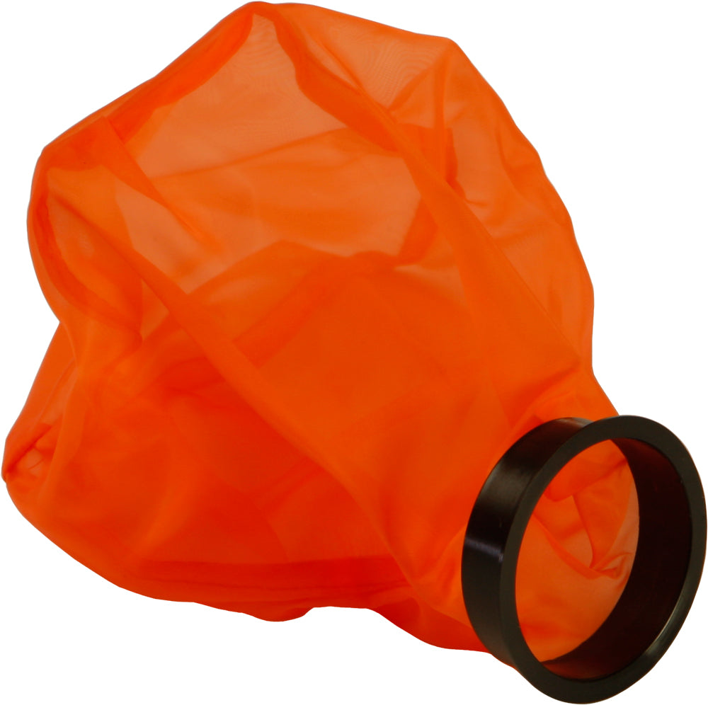 Fuel Tank Filter