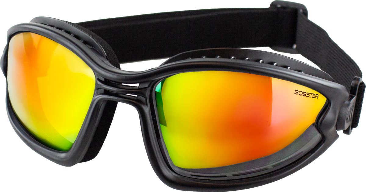 Adult Ballast Sunglasses (2025)
