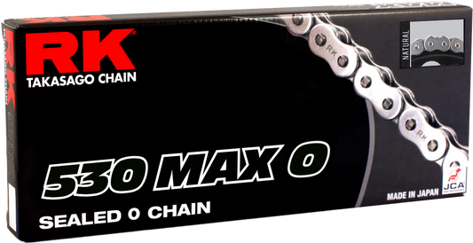530MAXO DRIVE CHAIN