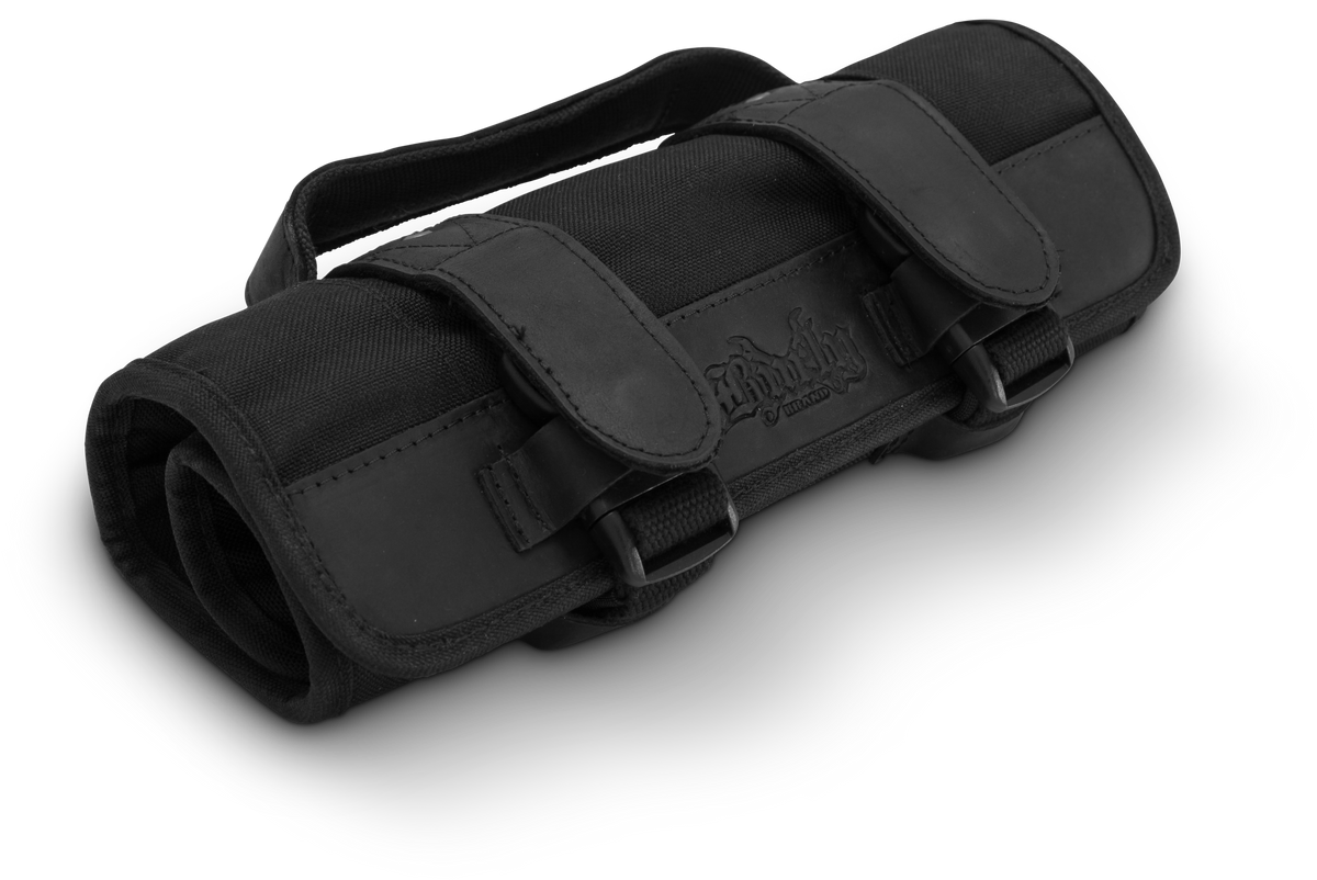 Tool Roll