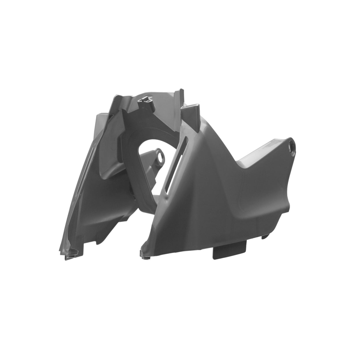 Airbox Cover
